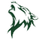 Delta High School logo