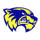 Calvin High School logo