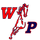 Wauneta-Palisade High School logo