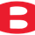 Belton High School logo
