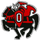 Orion High School logo