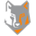 McAuley logo