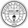 Riviera Prep HS logo
