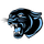 Hancock High School logo