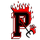 Pickering High School logo