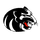 Ridgeland High School logo