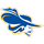 Calvert High School logo