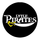 Lytle High School logo