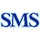 St. Mary's Episcopal School logo