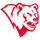 John Burroughs High School logo