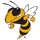 St. Elizabeth High School logo