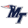 Midland Trail High School logo