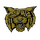 Rison High School logo
