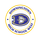 Downingtown West High School logo
