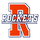 Rochester High School logo