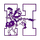 Holyoke High School logo