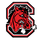 Steubenville High School logo