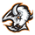 Buffalo Valley High School logo