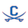 Caroline High School logo