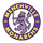 Menchville High School logo