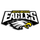 Lawton-Bronson High School logo