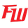 Fort White High School logo