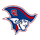 Clarkson-Leigh High School logo