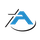 Assumption High School logo