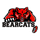 Galatia High School logo