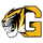 Gilbert High School logo