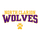 North Clarion High School logo