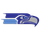 South River High School logo