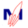 Maplewood logo