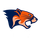 Calhoun Christian School logo