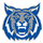 B. T. Washington High School - Pensacola logo