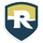 Riverside Christian School logo