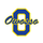Owosso High School logo