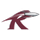 Rockridge High School logo