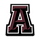 Abernathy High School logo