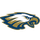 Landmark Christian School logo