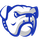 Folsom High School logo