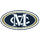 Mobile Christian School logo