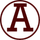 Abbeville High School logo