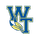 HC Wilcox Tech High School logo
