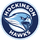 Hockinson High School logo