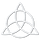 Trinity School At Meadow View logo