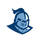 Sandwich High School logo