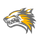 Arizona Lutheran Academy logo
