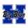 Hamilton High School logo