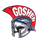 Goshen Central High School logo